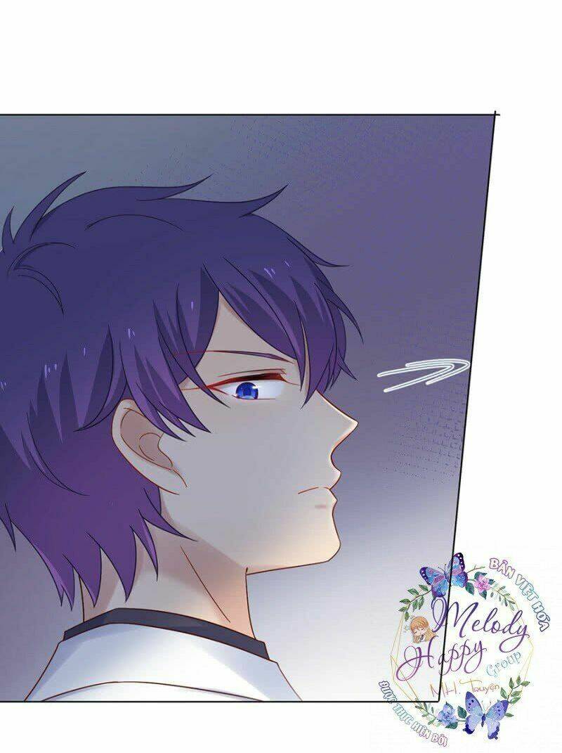 ma lạt thiên kim đẩu ác thiếu chapter 123 20