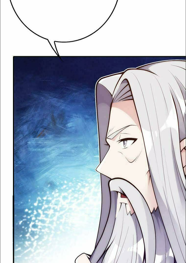 thiên hạ kiếp chapter 32 46