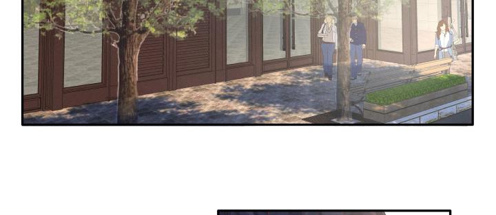 cuốn theo chiều gió chapter 3 32