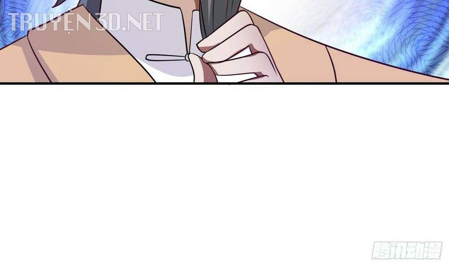 trên người ta có một rồng chapter 608 57