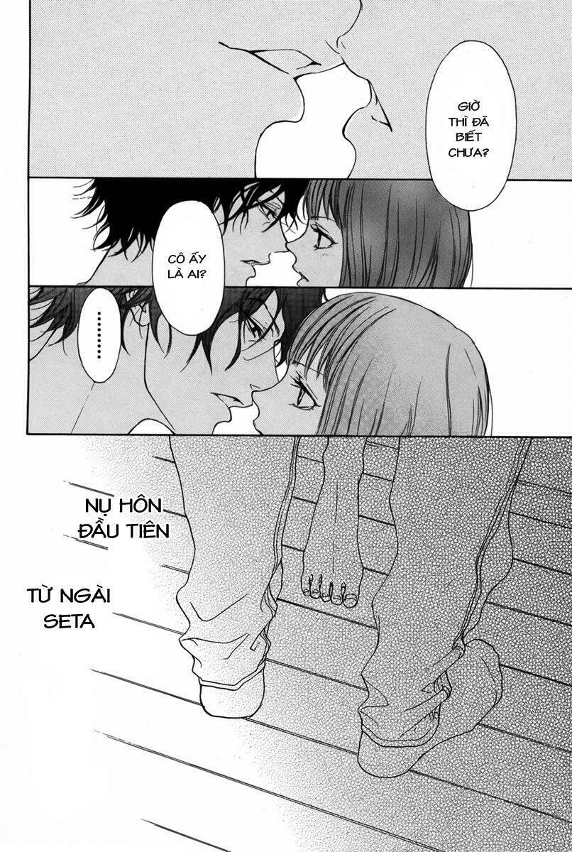 lip smoke chapter 4 38