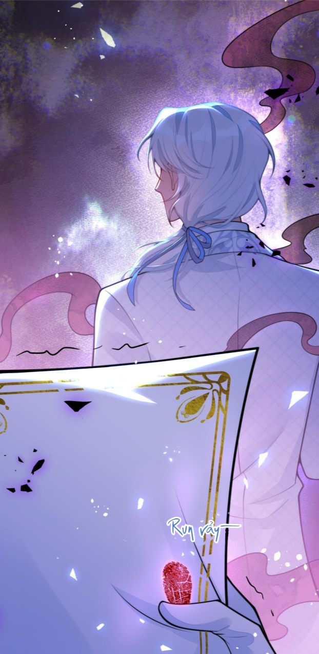 hướng dẫn sinh tồn huyết tộc chapter 4 9