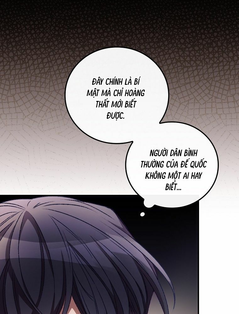 tôi nhìn thấy cái chết của bạn chapter 26 80