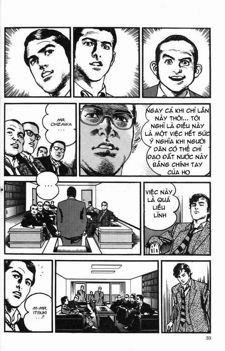 sanctuary chapter 103 13