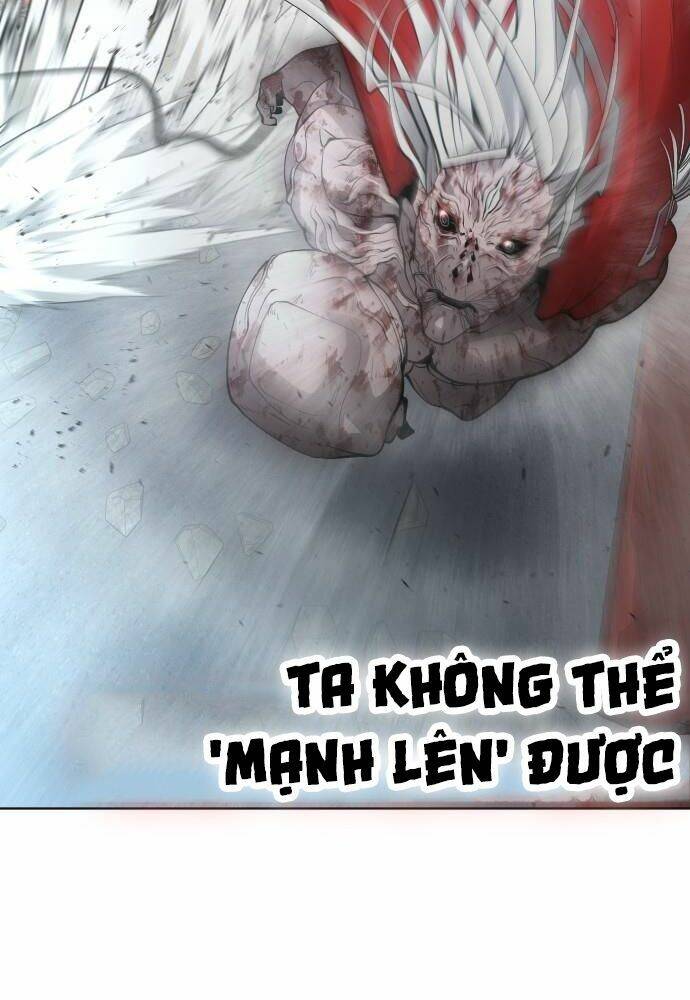 kĩ nguyên của anh hùng chapter 99 76