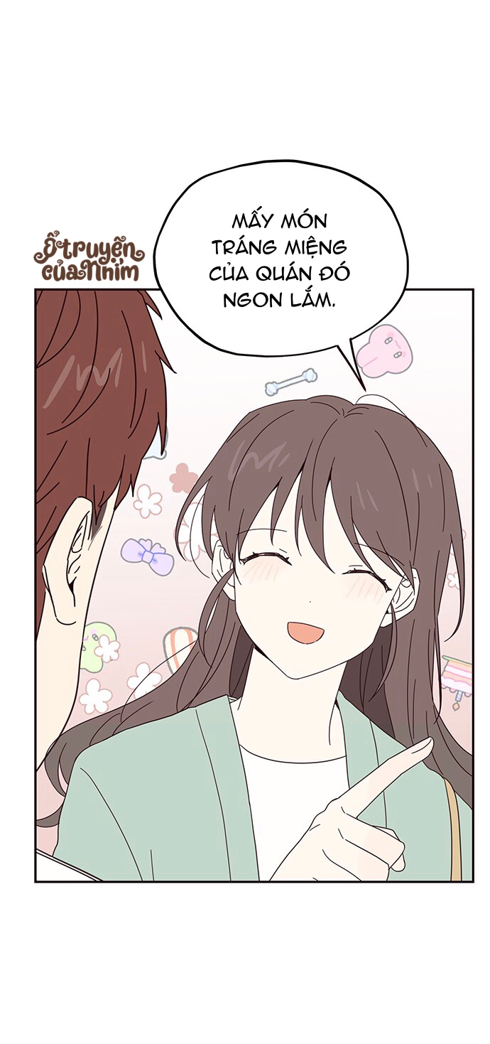 sợi chỉ nhân duyên của sarang chapter 23 58