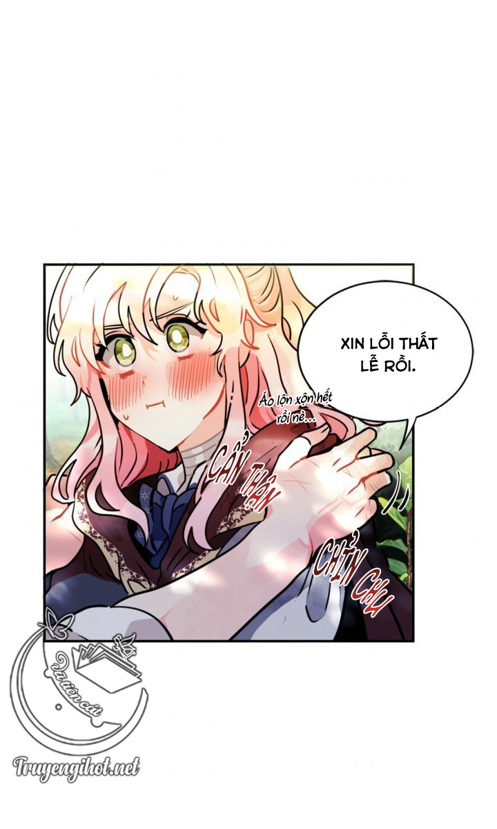 xin hãy cho tôi về nhà chapter 7.2 15