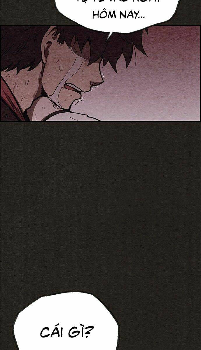 quái vật tại chung cư xanh chapter 98 40