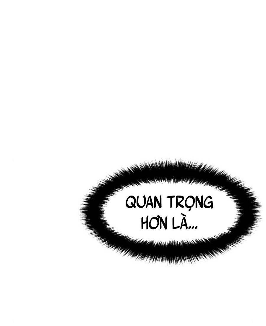 bạn học tôi là lính đánh thuê chapter 82 4