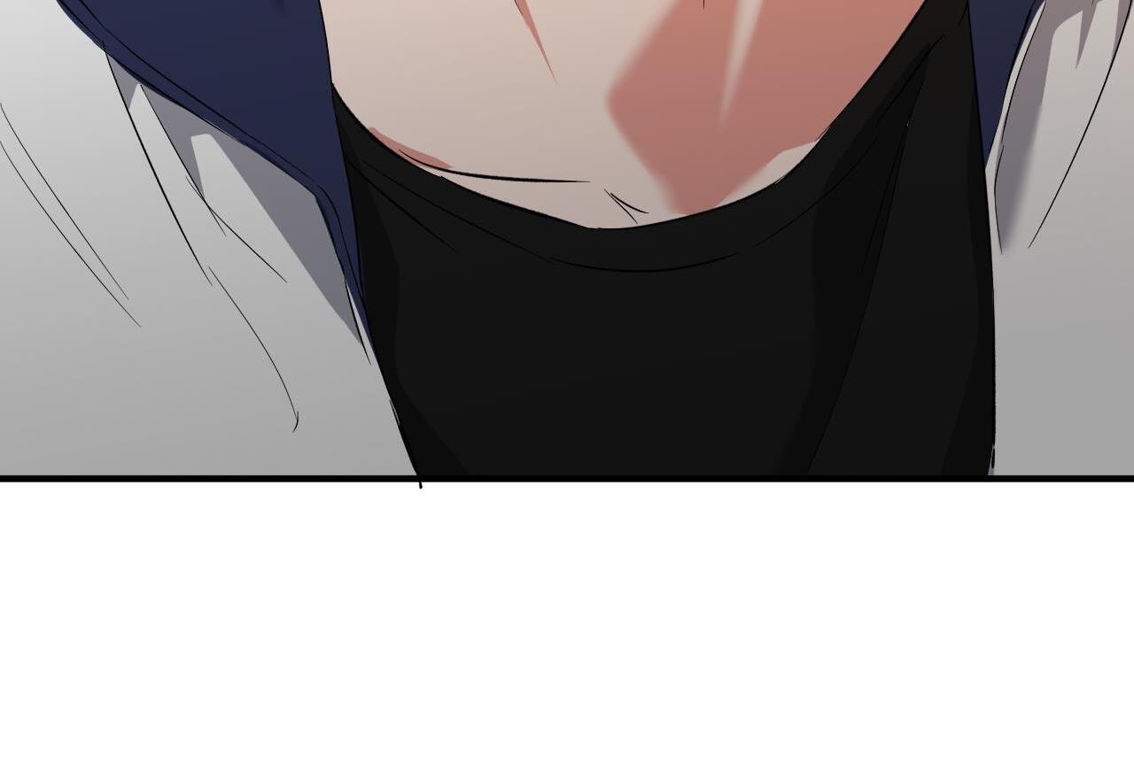 đàn thỏ của habibi chapter 62 304