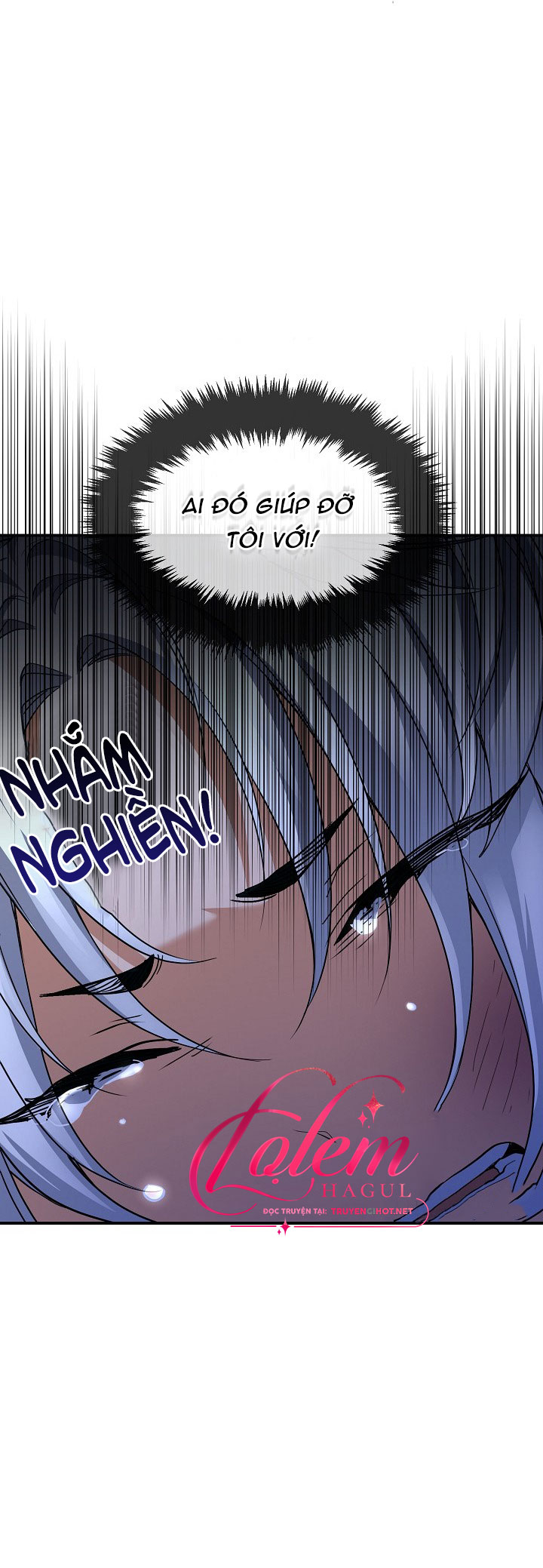 hướng đến ánh dương một lần nữa chapter 43 65