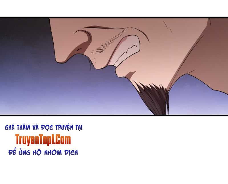 tà y cuồng thê chapter 50 27