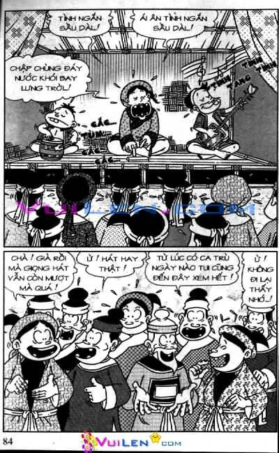 thần đồng đất việt chapter 97 81