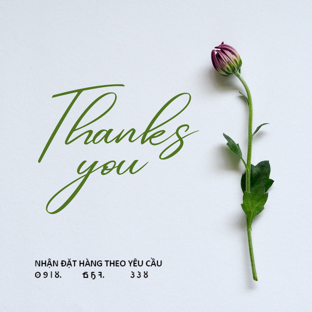 Kệ đa năng Sắt Gỗ size M cỡ vừa màu ĐEN, phong cách Hàn Quốc. Kệ đa năng, tiện dụng, bày trí đẹp phù hợp không gian đơn giản, hiện đại và sang trọng. Kệ cao cấp, đạt tiêu chuẩn Hàn Quốc