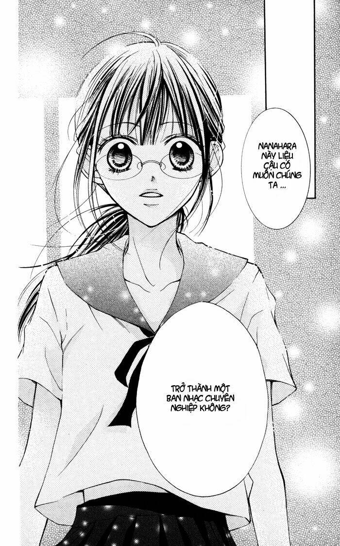 hitoribocchi wa samishikute chapter 2 22