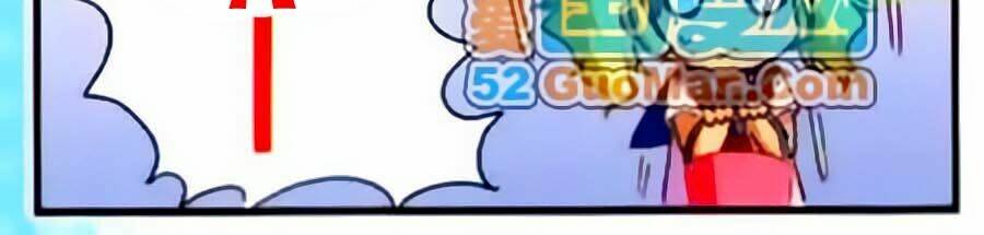 manh tam quốc chapter 54 34