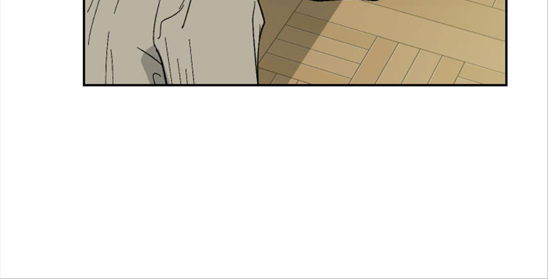 người hầu chapter 15 47