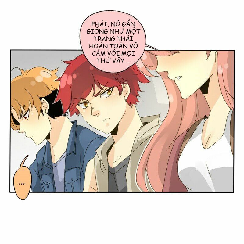 unordinary chapter 49 42