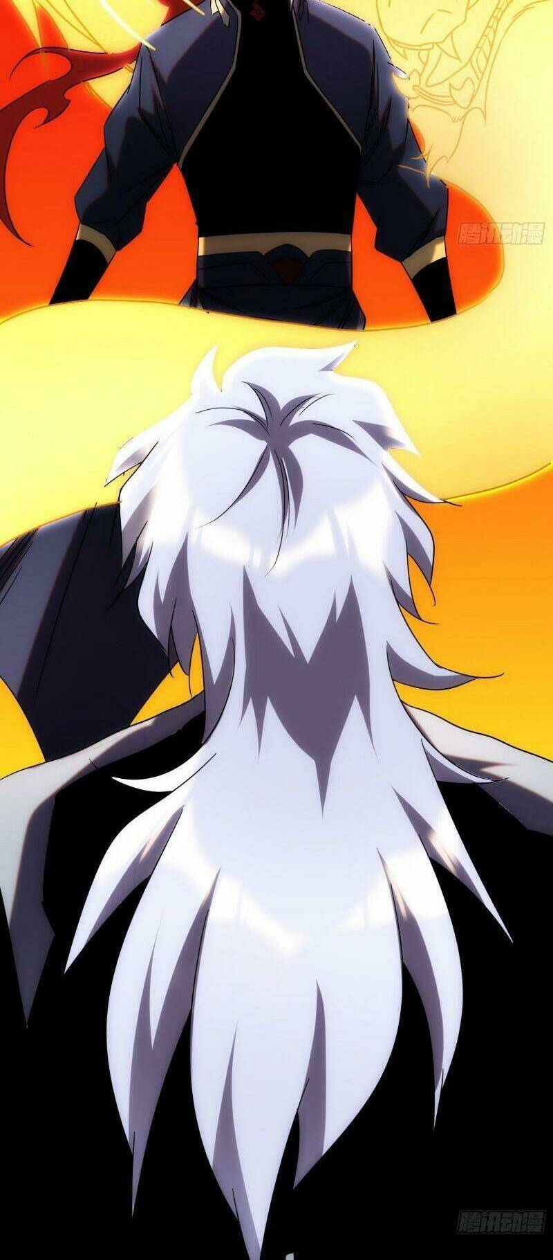 ma vương là đại địa chủ chapter 68 4