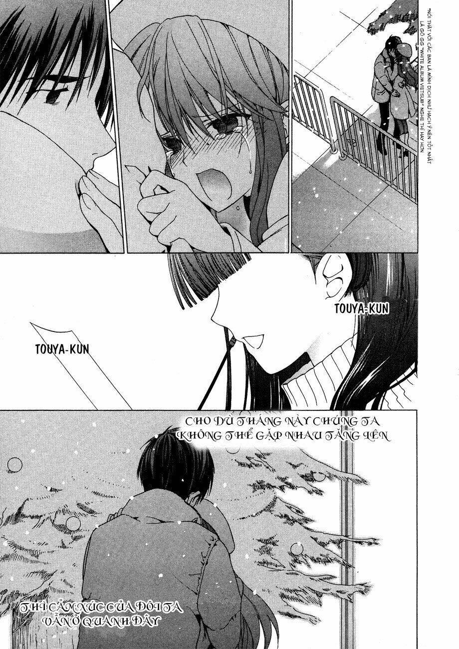 white album chapter 18 15