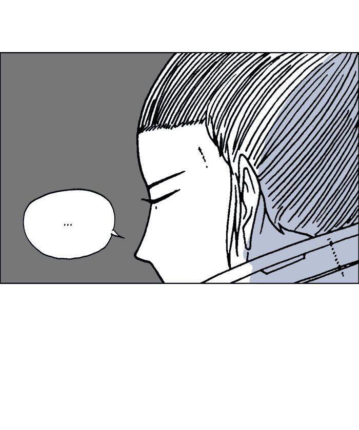 mắc kẹt trên mặt trăng chapter 65 84