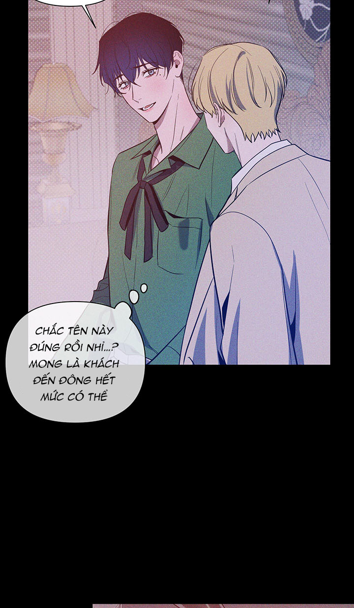 bình minh chia cắt màn đêm chapter 30 55