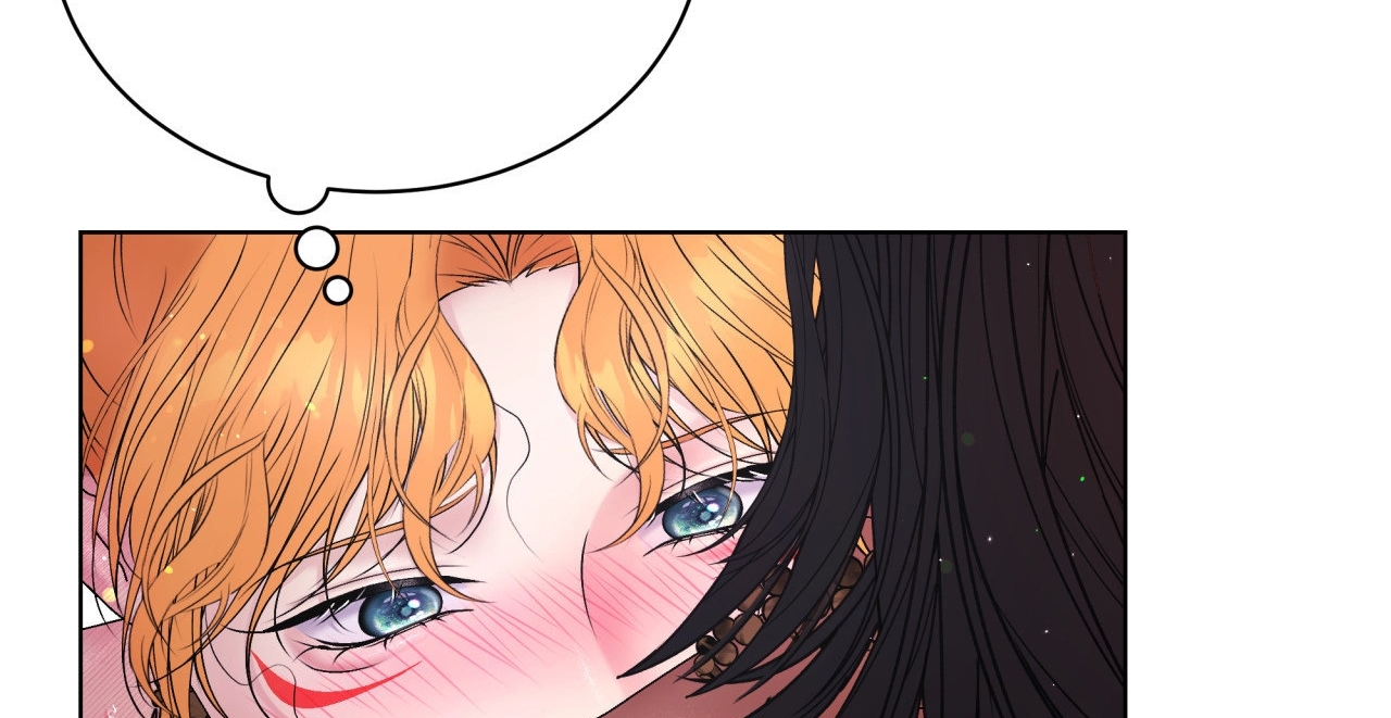 [18+ Truyện Ngắn Nam Cơ Bắp] Nếu Không Làm Thì Không Thể Ra Được Sao?! chapter 3.2 - Trang 61
