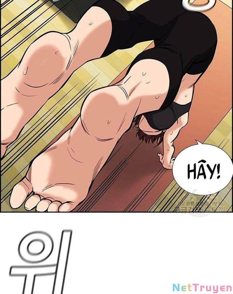 giáo dục chân chính chapter 84 4