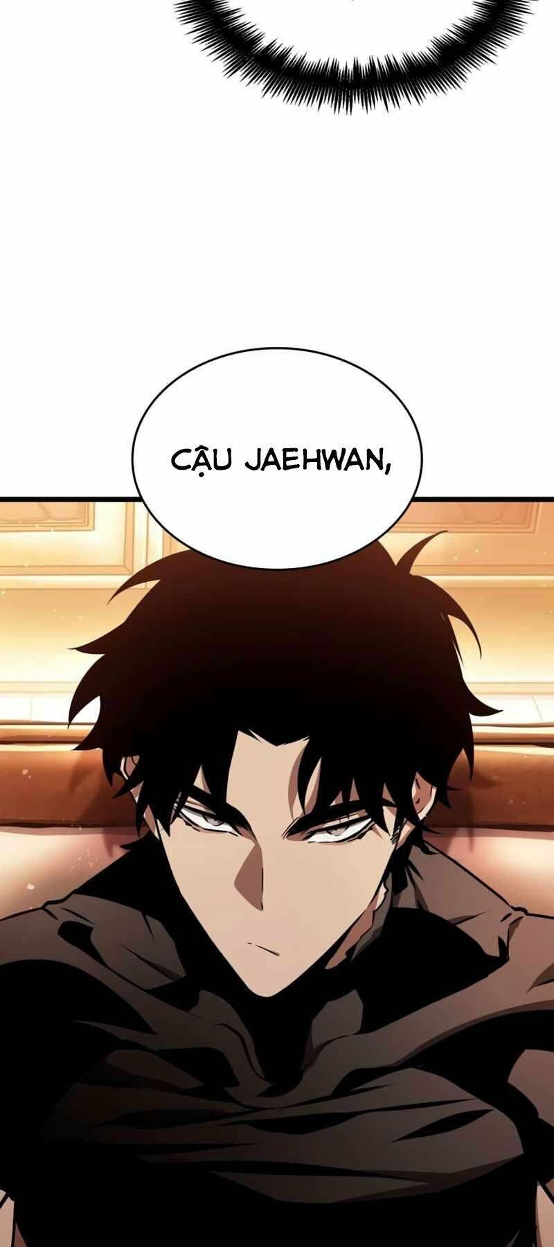 Thế Giới Sau Tận Thế Chapter 22 - Trang 85