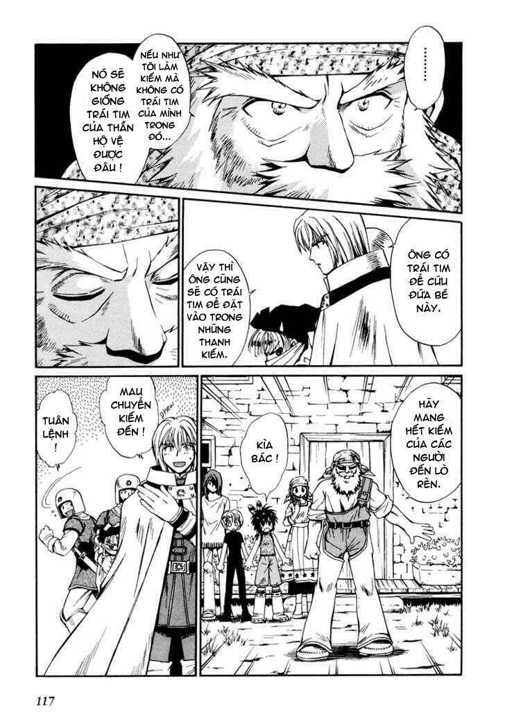 +anima chapter 12 15