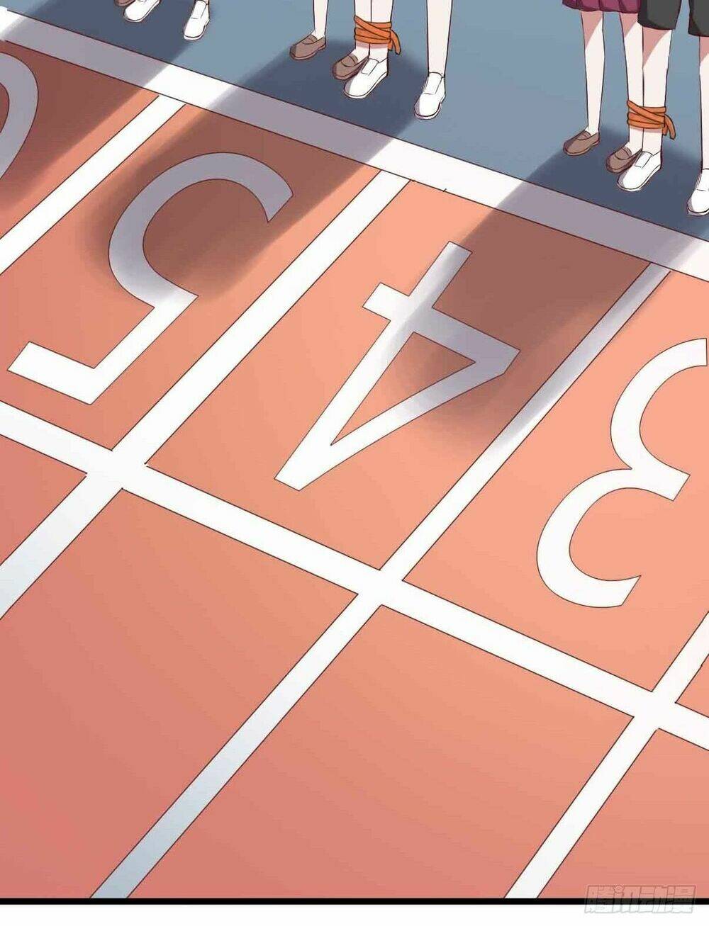 ác ma bàn bên chapter 21 45