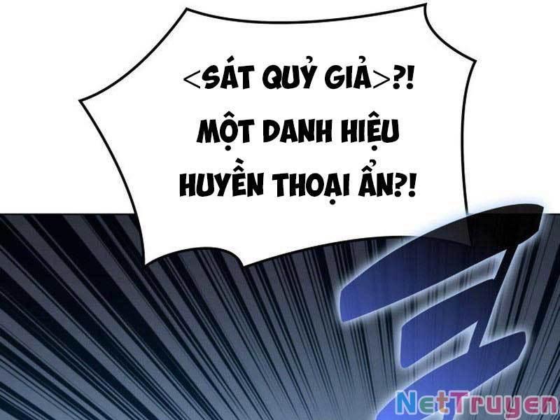 vượt qua giới hạn chapter 156 154