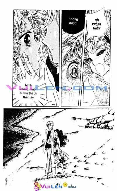 giảm cân để yêu chapter 8 148