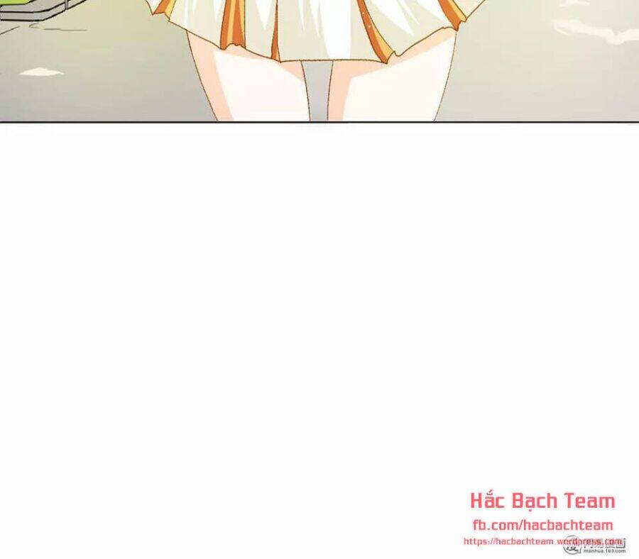 cả thế giới tớ chỉ yêu cậu chapter 1 28