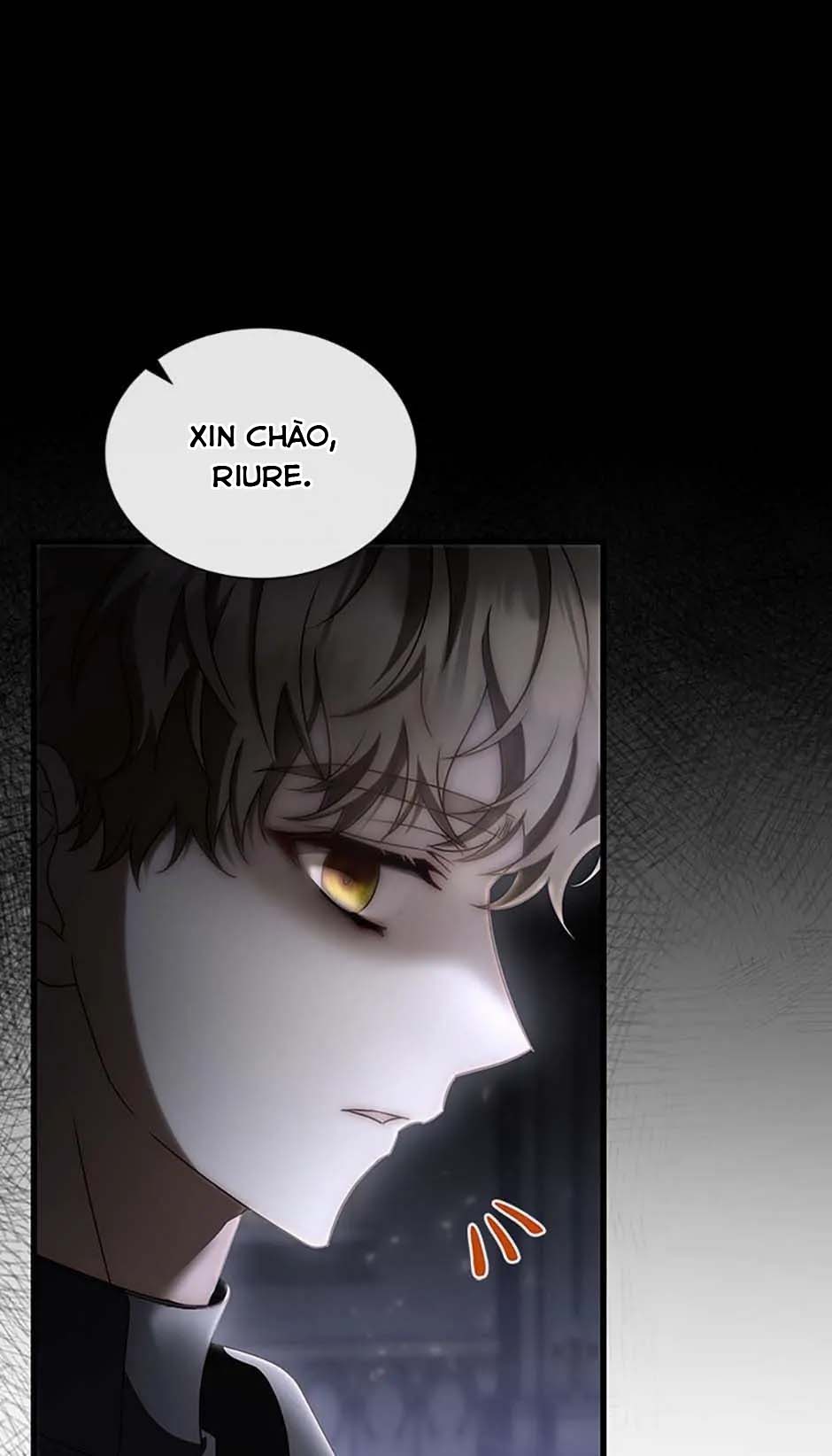 vị cứu tinh của nam phản diện chapter 73 81