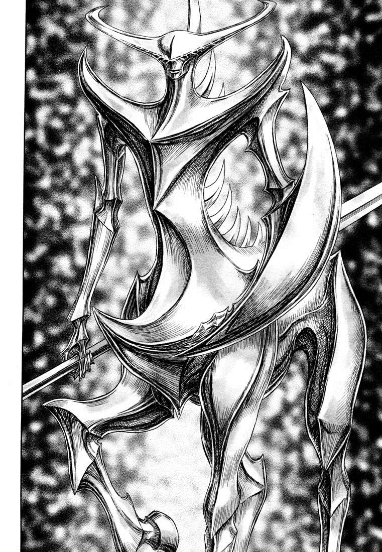 kiếm sĩ đen chapter 249 15