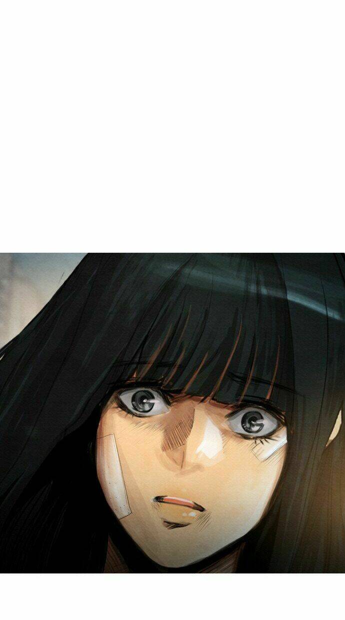 nạn nhân hồi sinh chapter 20 85