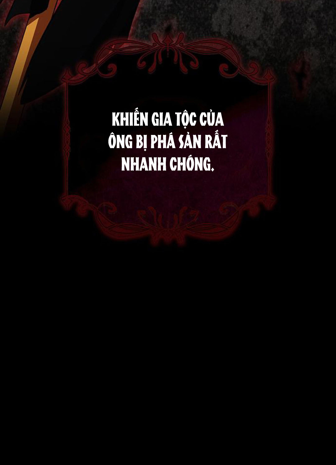 tôi trở thành mẹ của nam chính hoàn hảo chapter 26 31