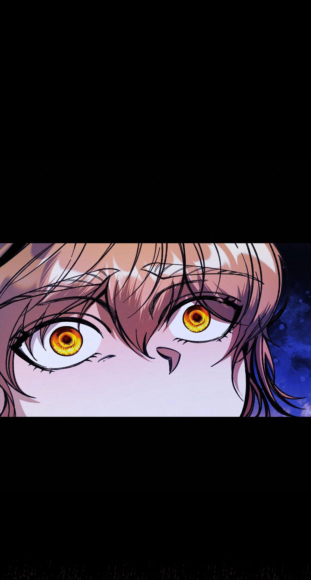 bánh xe của charlotte chapter 30.1 33