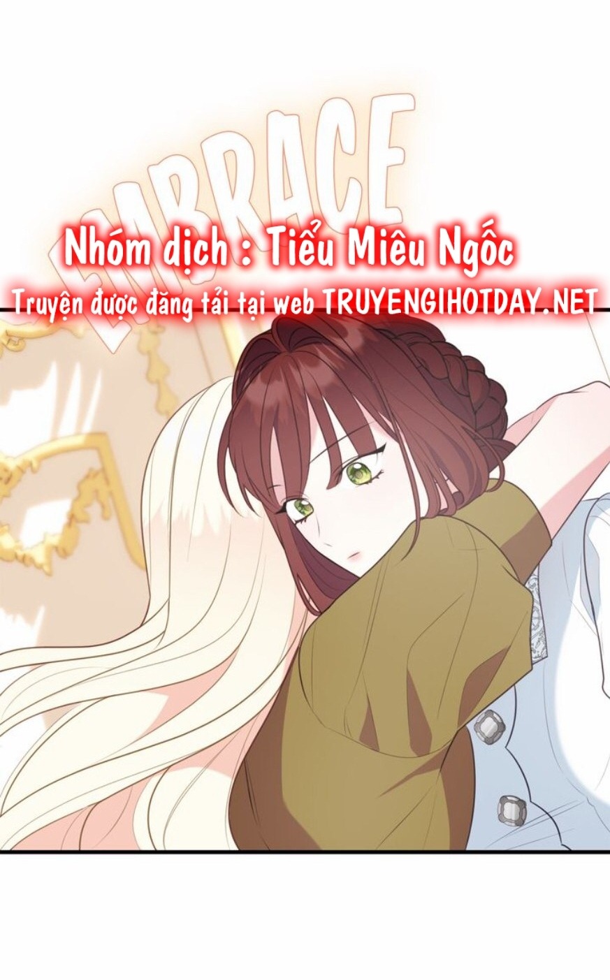 câu chuyện về nữ công tước chapter 98 19