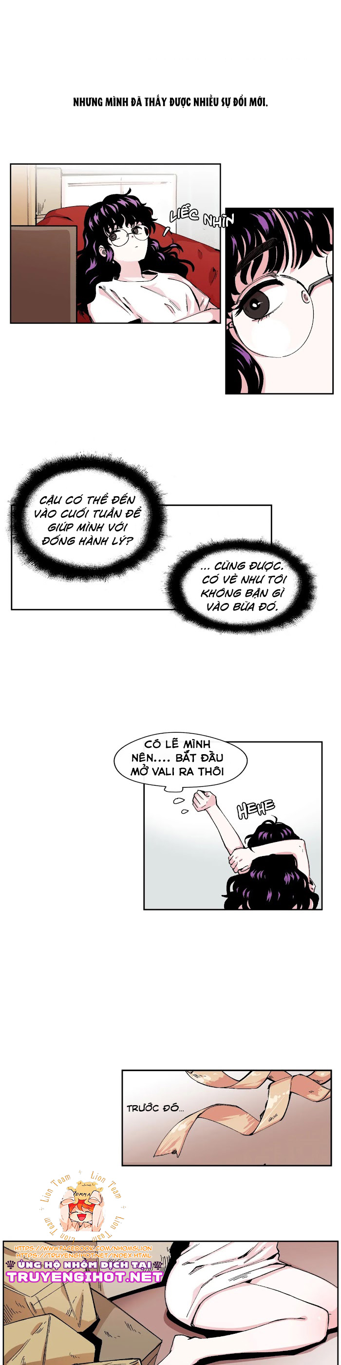 s flower chapter 1.2 11