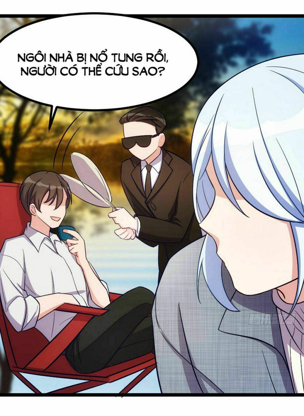 tôi ở dị giới khai ngư đường chapter 69 15