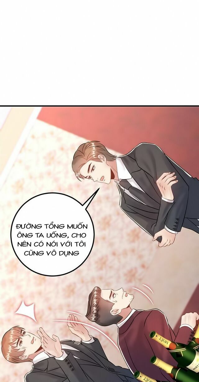 trọng sinh chi ức vạn ảnh hậu yếu thượng vị chapter 145 11