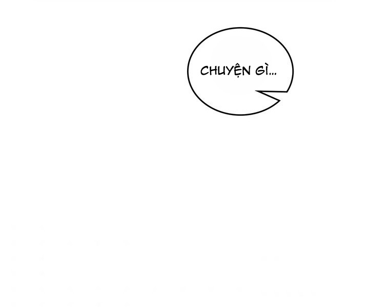 lần này tôi sẽ trở thành gia chủ chapter 68 28