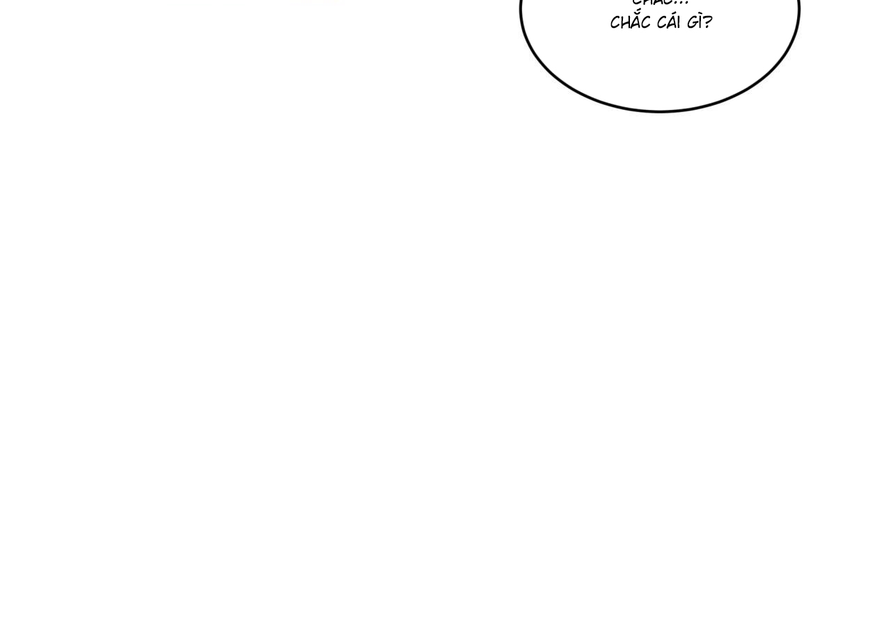 luân đôn trong màn đêm chapter 13 196