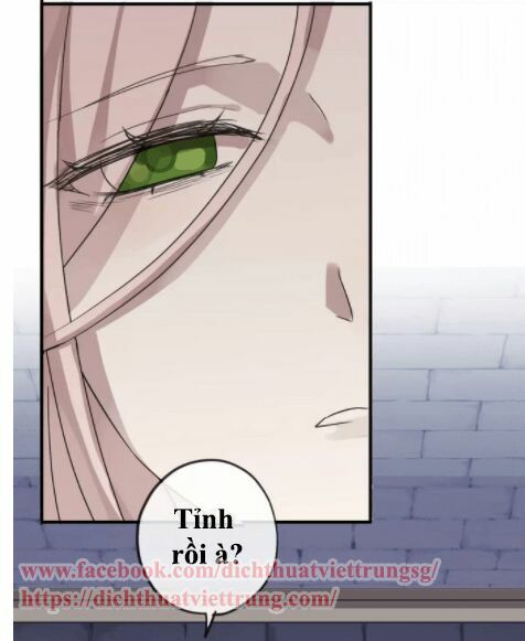 vết cắn ngọt ngào phần 1 chapter 69 84