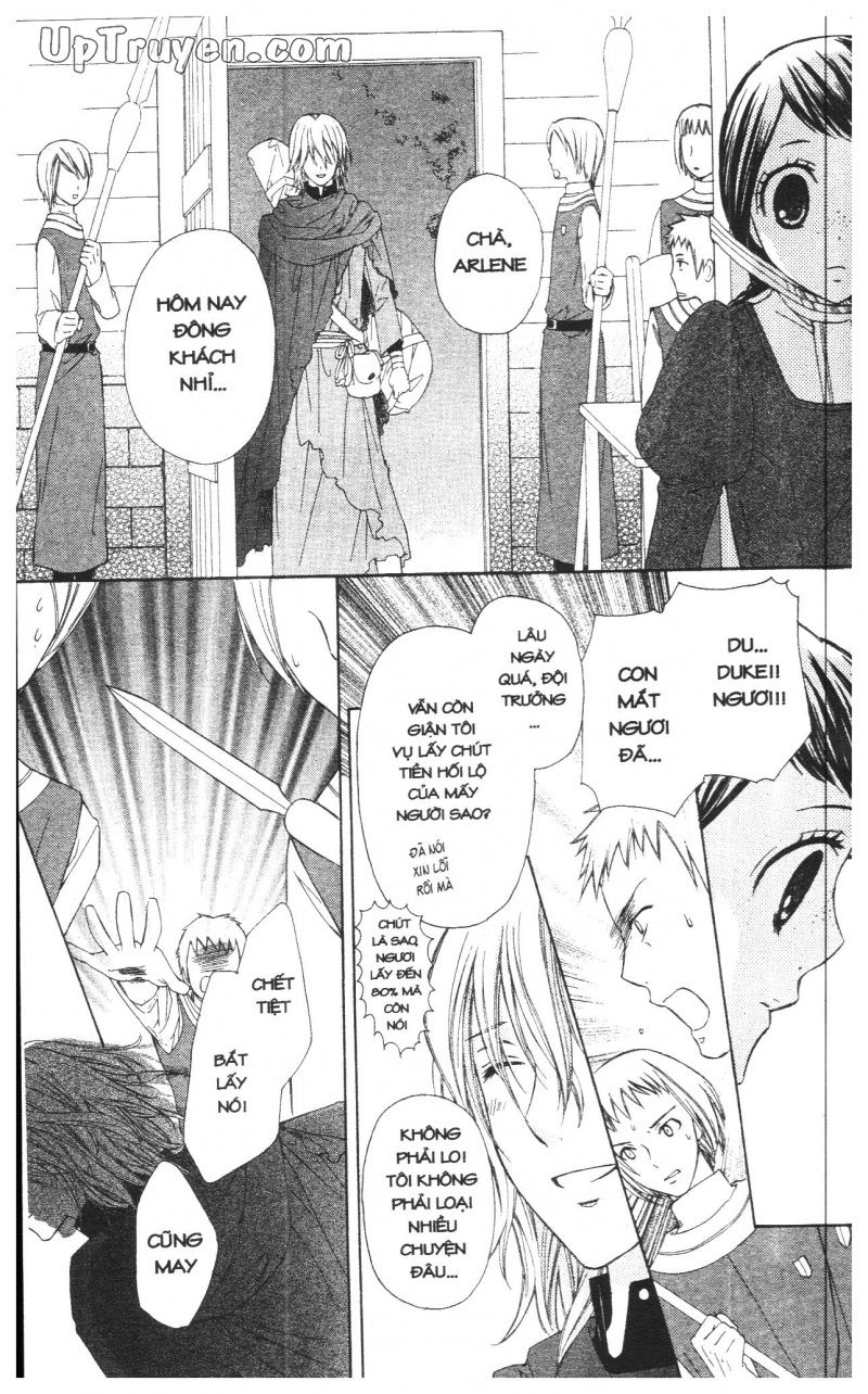 báu vật hoàng cung chapter 12 38