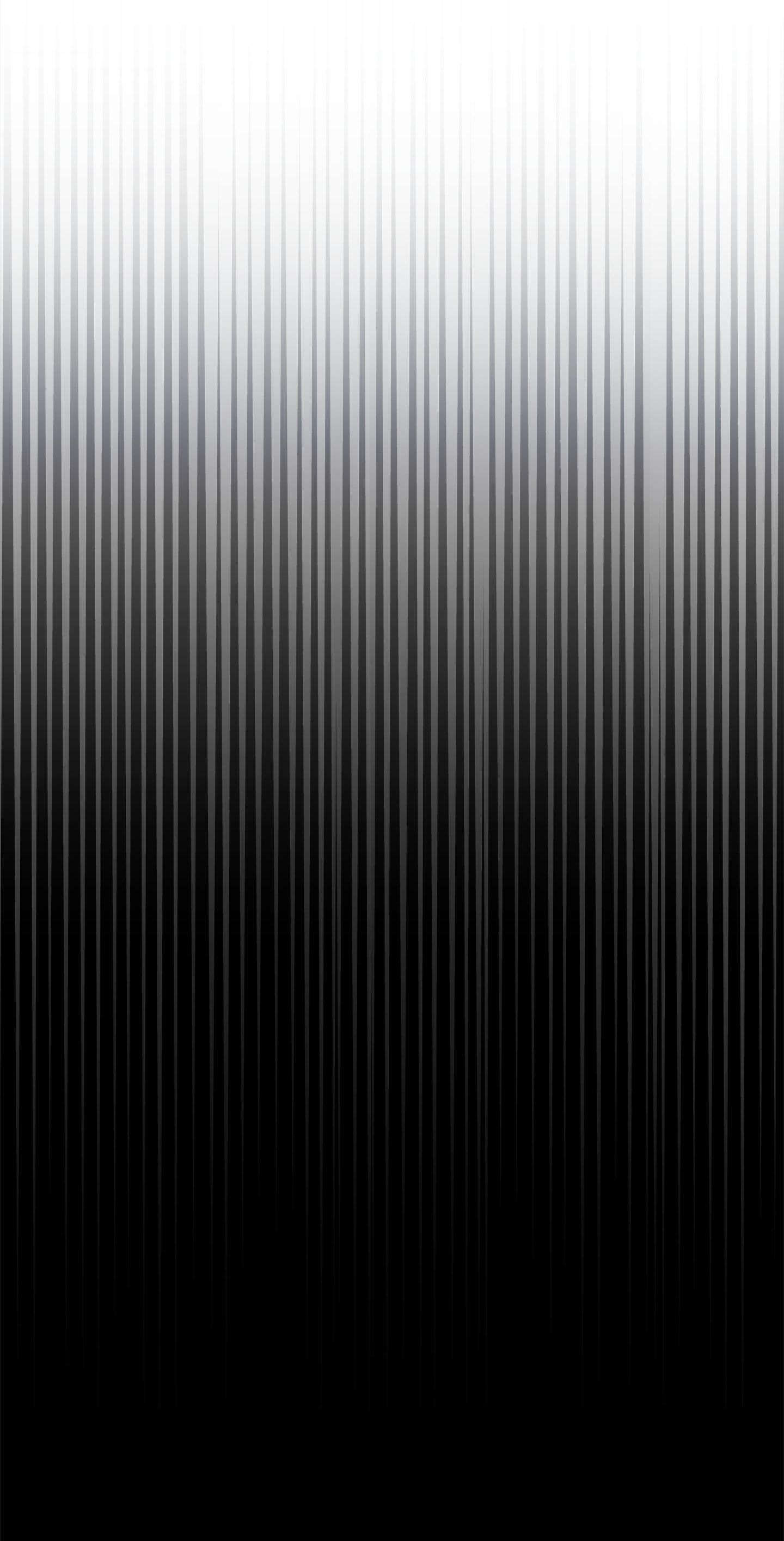 guide esper ngắn chapter 1.9 55