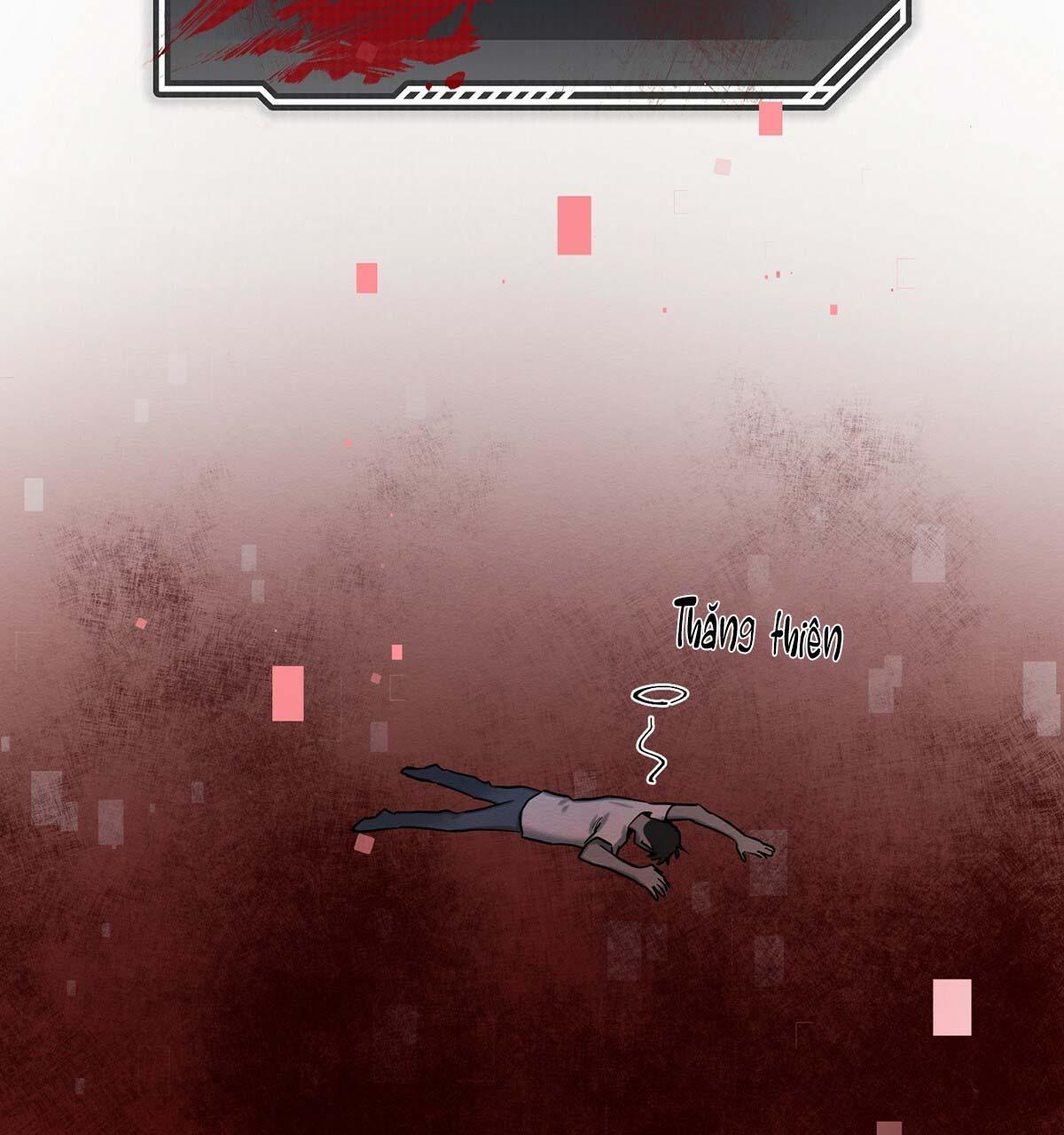 vòng xoáy của ác ma chapter 11 25