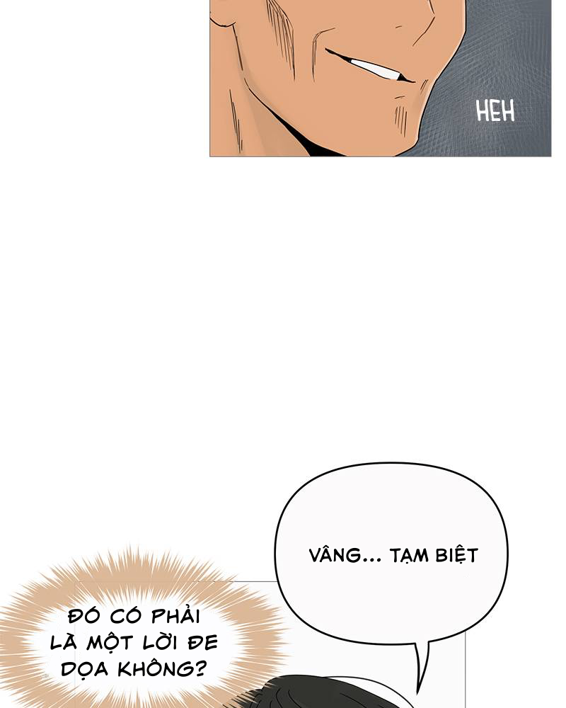 nụ cười của cậu ấy là một cái bẫy chapter 5 24